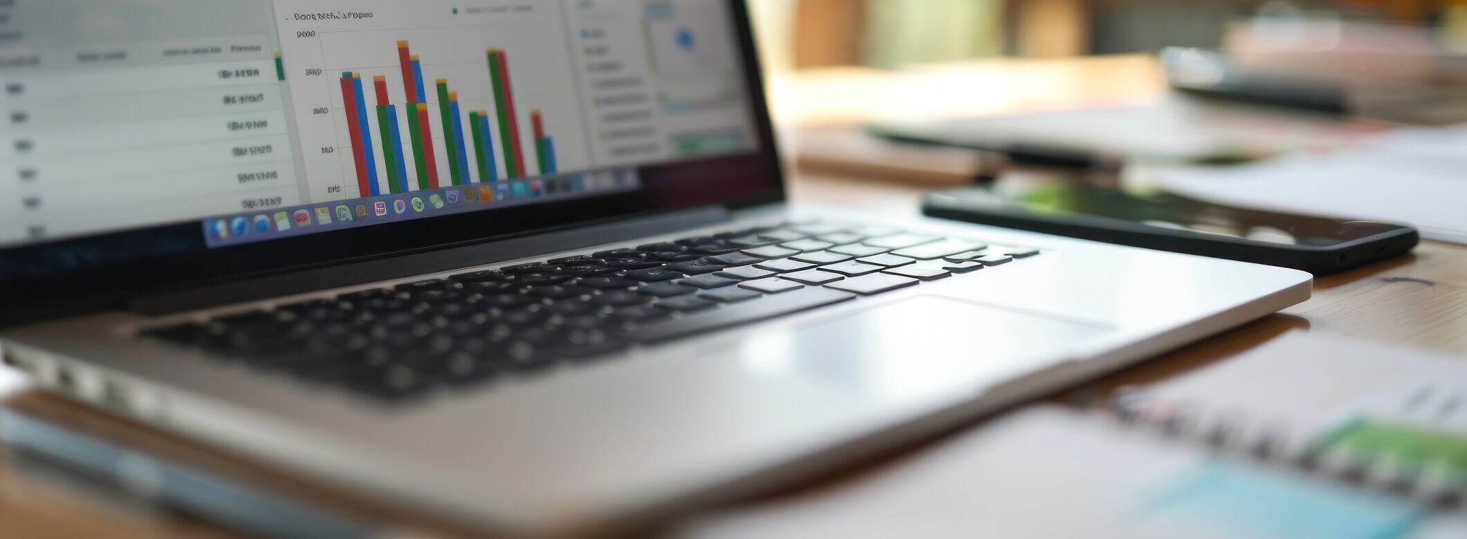 ETF Investors' Identity Crisis